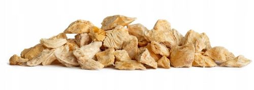 Przysmaki dla kota AYLA Delight Filet z piersi kurczaka Liofilizowane na Arena.pl