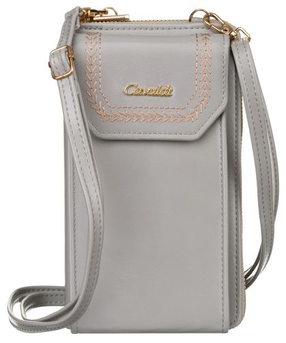 torebko portfel m-15-1354 gray na Arena.pl
