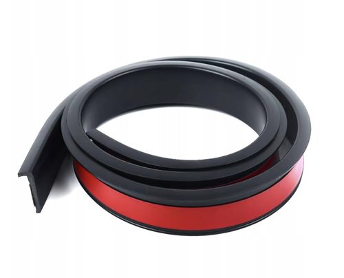 Škoda Octavia III (5E) Liftback 13-20 - Listwa / nakładka ochronna nadkola na Arena.pl