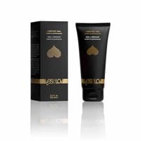 product-compare-61999575