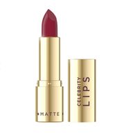 trwała matowa pomadka celebrity lips 517 rush