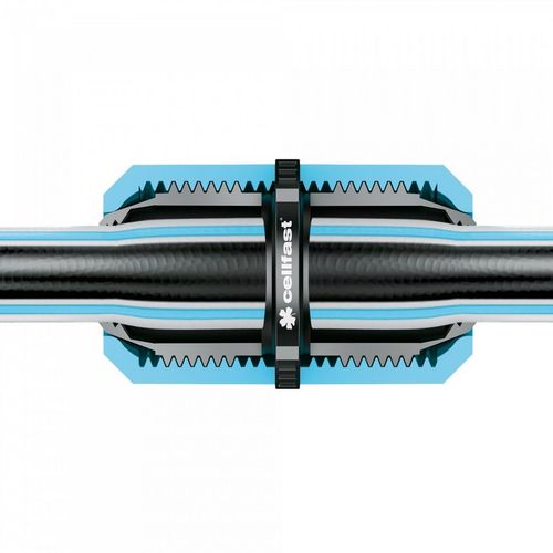 REPARATOR 1/2'' ERGOTEST - C 53-100 na Arena.pl