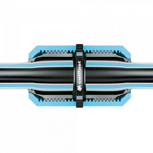 REPARATOR 1/2'' ERGOTEST - C 53-100 zdjęcie 3