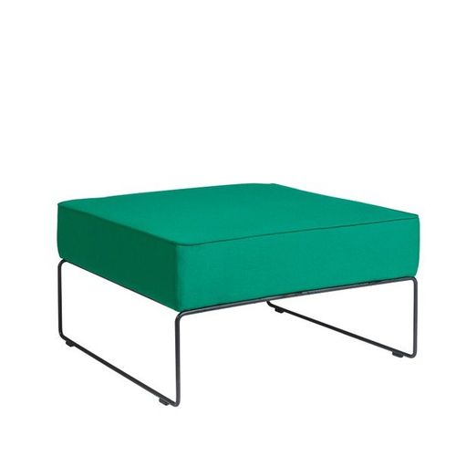 Pufa Dias 80x80x47cm # na Arena.pl
