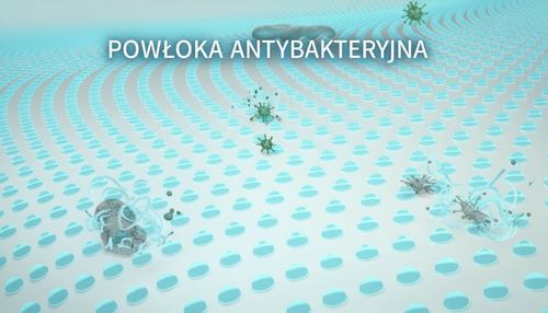 Miska WC Wisząca Inteligentna Toaleta Smart Corciano na Arena.pl