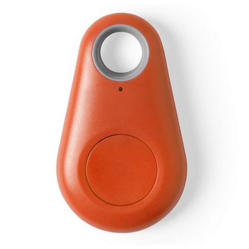 Lokalizator Bluetooth GPS 145160 na Arena.pl