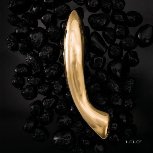 LELO Olga Gold na Arena.pl