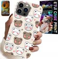 product-compare-60461438