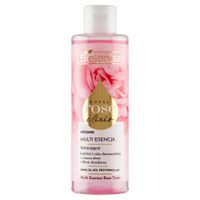 BIELENDA ROYAL ROSE ELIXIR Esencja tonizująca 200ml