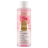 BIELENDA ROYAL ROSE ELIXIR Esencja tonizująca 200ml