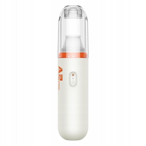 Bezprzewodowy odkurzacz samochodowy Baseus na Arena.pl