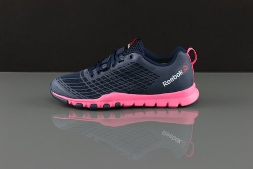 Reebok EVERCHILL TRAIN (V72018) na Arena.pl