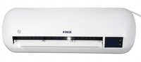 Kurtyna powietrzna N'oveen HC2100 LED 2000 W