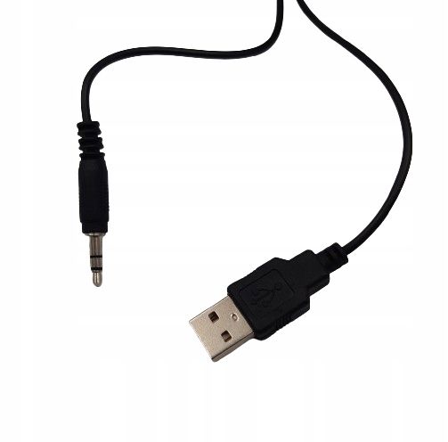 Zestaw głośników komputerowych Trust Mila 2.0 zdjęcie 11