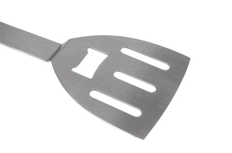 Narzędzia do grillowania 5 w 1 zdjęcie 5