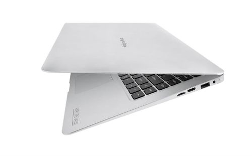 Ultrabook Kruger & Matz EXPLORE 1403 na Arena.pl