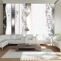 Fototapeta - Parada orchidei 250x175