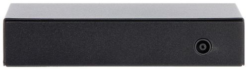 SWITCH POE DAHUA PFS3006-4ET-60 na Arena.pl