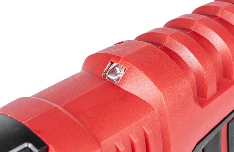 Gwoździarka Cedrus CEDNGLI CEDNGLI zdjęcie 9