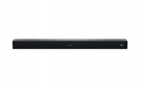 Soundbar Xiaomi NS5 2.0 84 W czarny