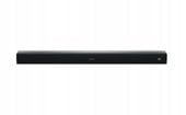 Soundbar Xiaomi NS5 2.0 84 W czarny