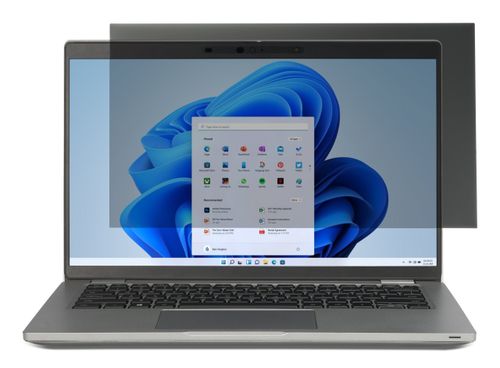 Filtr Kensington Privacy filter 16" 16:10 2Way Removable na Arena.pl