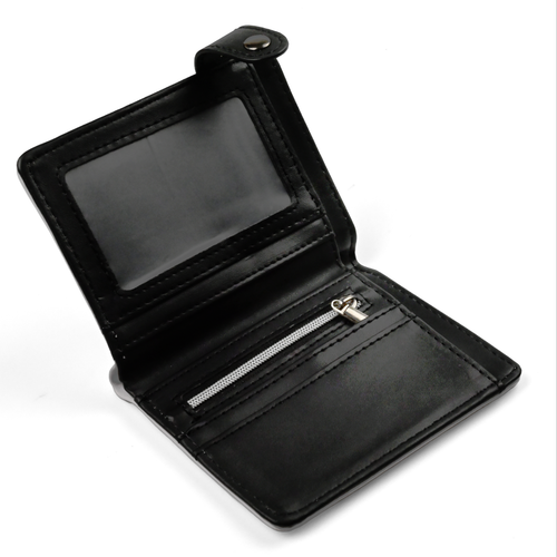 Avatars | 13 cm | Eko-Skóra | Portfel | Roblox na Arena.pl