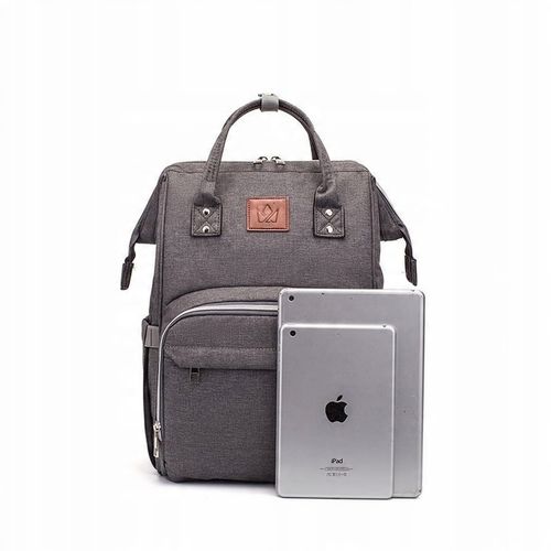 TORBA DO WÓZKA PLECAK DLA MAMY TATY RÓŻNE KOLORY na Arena.pl