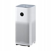 Oczyszczacz powietrza Xiaomi Air Purifier 4 30W biały
