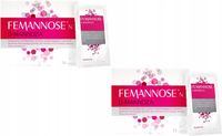 product-compare-64032820