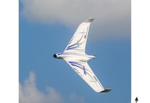E-flite Opterra 2M Wing PNP na Arena.pl
