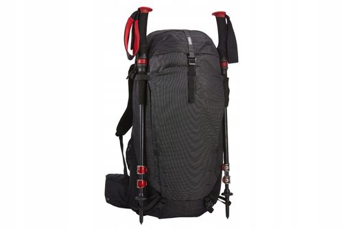 Plecak trekkingowy Thule Topio 30L - black na Arena.pl