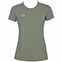 T-Shirt koszulka damska sportowa casual Arena XS