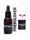 Pherolover For Women 20Ml
