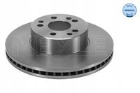0155212021 TARCZA HAM. DB P. W140 300