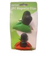 product-compare-61199071