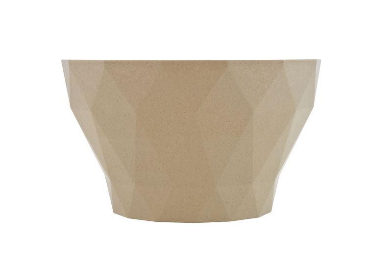 DONICZKA DELTA 220 A3 zdjęcie 4