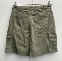 NOISY MAY NMLUCKY NW LONGBOARDER ROZMIAR M