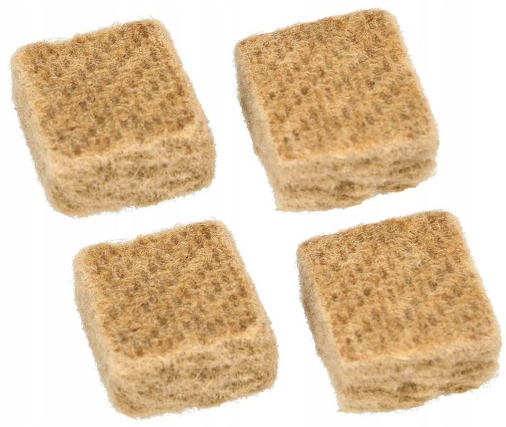 72X PODPAŁKA ROZPAŁKA KOSTKA KOMINKA PIECA GRILLA zdjęcie 7