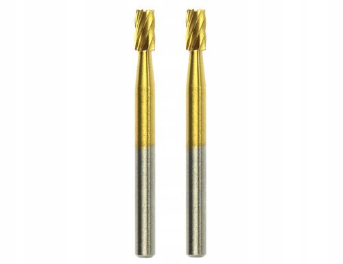 Frez walcowy Dremel 3,2mm na Arena.pl