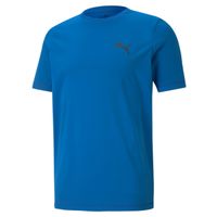 Puma męska koszulka t-shirt ACTIVE SMALL LEGO 586725 58 S