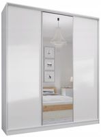 product-compare-53219282