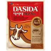 Bulion Dashida o smaku wołowym 1kg - CJ (Cheiljedang)