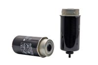 WIX Filters 33659 - Filtr paliwa WK8139 SK3305 SN70241 P551425