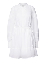 product-compare-60092582