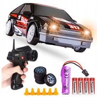 product-compare-57328784