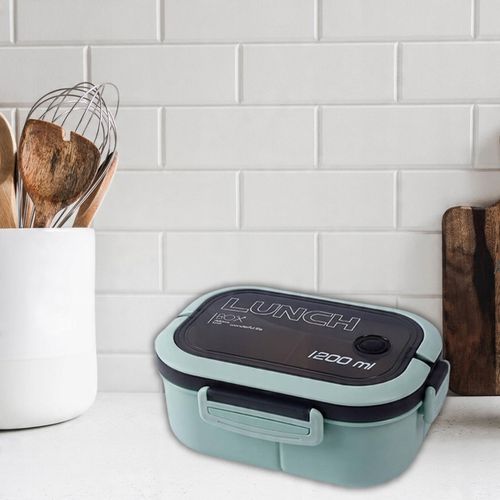 PLECAK SZKOLNY DLA NASTOLATKI DUŻY A4 MODNY TORNISTER+lunch box+Długopisy na Arena.pl