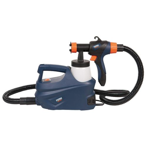 Agregat Do Malowania. na Arena.pl