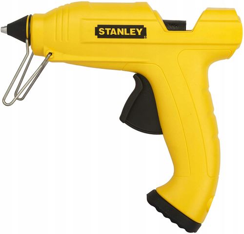 Pistolet STANLEY GR90R STHT6-70416 na Arena.pl