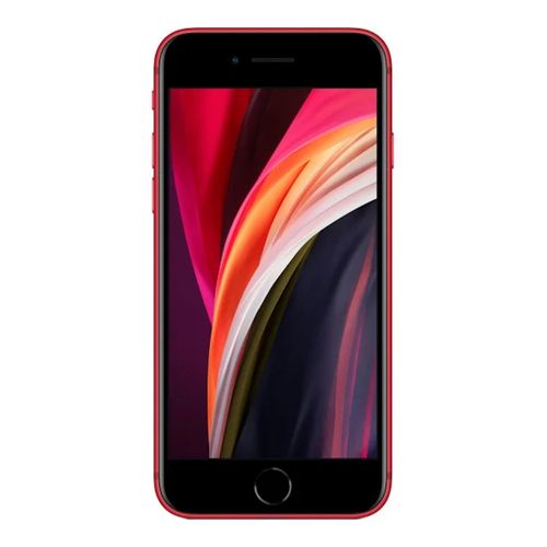APPLE IPHONE SE 2020 128GB PRODUCT RED na Arena.pl